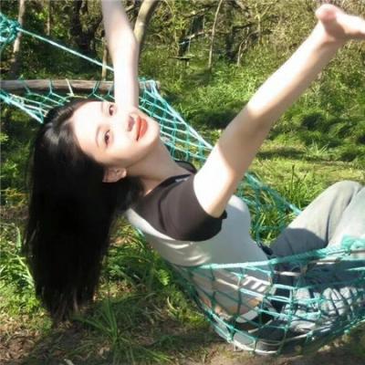 宠物界奥斯卡：年度最搞笑瞬间合集 - 海外影院